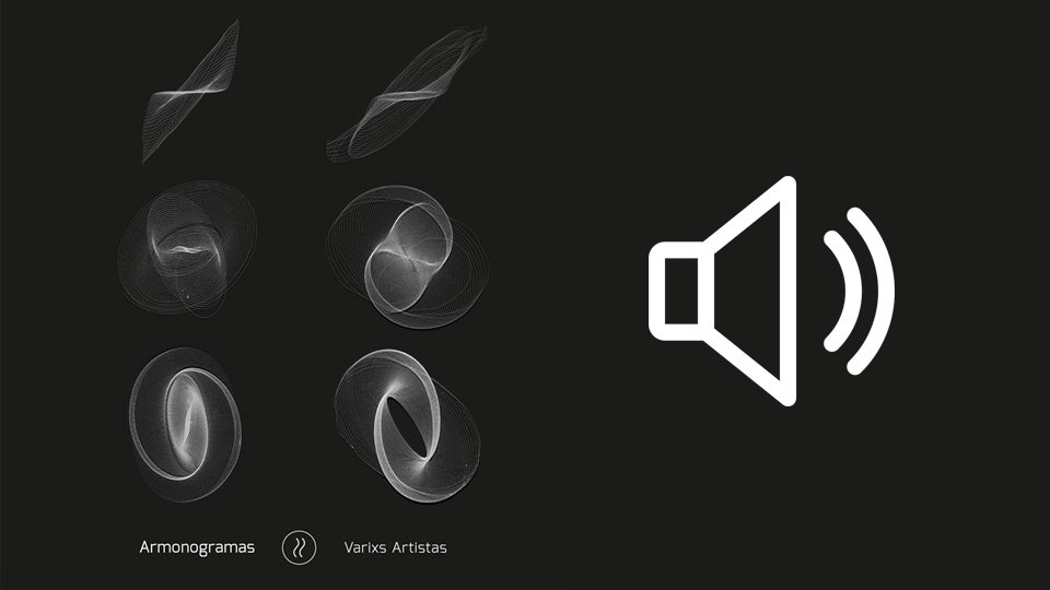 ARMONOGRAMAS PORTADA