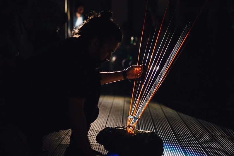 OBRA M PREMONITORIOS31