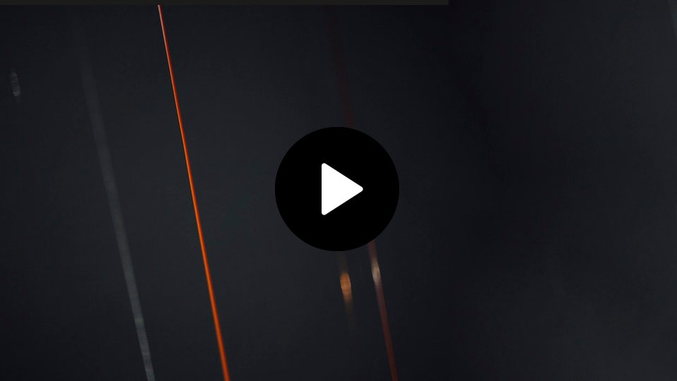 VIDEO ARPAS DE VIENTO