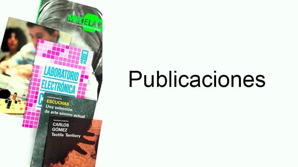 PUBLICACIONES04
